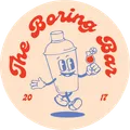 The Boring Bar